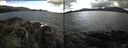 ./images/rivers-inlet/ethel/20160528/ethel20160528_164459.jpg