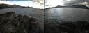 ./images/rivers-inlet/ethel/20160528/ethel20160528_164959.jpg