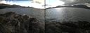 ./images/rivers-inlet/ethel/20160528/ethel20160528_165459.jpg