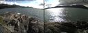 ./images/rivers-inlet/ethel/20160528/ethel20160528_165959.jpg