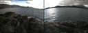 ./images/rivers-inlet/ethel/20160528/ethel20160528_170959.jpg