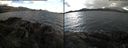 ./images/rivers-inlet/ethel/20160528/ethel20160528_171459.jpg