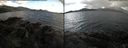 ./images/rivers-inlet/ethel/20160528/ethel20160528_171959.jpg