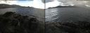 ./images/rivers-inlet/ethel/20160528/ethel20160528_172459.jpg