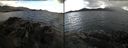 ./images/rivers-inlet/ethel/20160528/ethel20160528_172959.jpg