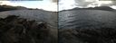 ./images/rivers-inlet/ethel/20160528/ethel20160528_173959.jpg