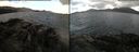 ./images/rivers-inlet/ethel/20160528/ethel20160528_174459.jpg