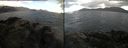 ./images/rivers-inlet/ethel/20160528/ethel20160528_174959.jpg