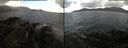 ./images/rivers-inlet/ethel/20160528/ethel20160528_175459.jpg