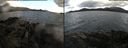 ./images/rivers-inlet/ethel/20160528/ethel20160528_175959.jpg
