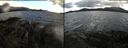 ./images/rivers-inlet/ethel/20160528/ethel20160528_180459.jpg