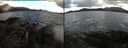 ./images/rivers-inlet/ethel/20160528/ethel20160528_180959.jpg