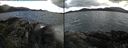 ./images/rivers-inlet/ethel/20160528/ethel20160528_181459.jpg