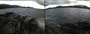 ./images/rivers-inlet/ethel/20160528/ethel20160528_181959.jpg