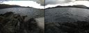 ./images/rivers-inlet/ethel/20160528/ethel20160528_182459.jpg