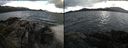 ./images/rivers-inlet/ethel/20160528/ethel20160528_182959.jpg