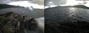 ./images/rivers-inlet/ethel/20160528/ethel20160528_183959.jpg