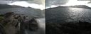 ./images/rivers-inlet/ethel/20160528/ethel20160528_184459.jpg