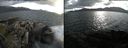 ./images/rivers-inlet/ethel/20160528/ethel20160528_184959.jpg