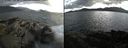 ./images/rivers-inlet/ethel/20160528/ethel20160528_185459.jpg