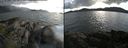 ./images/rivers-inlet/ethel/20160528/ethel20160528_185959.jpg