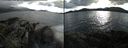 ./images/rivers-inlet/ethel/20160528/ethel20160528_190959.jpg
