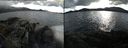 ./images/rivers-inlet/ethel/20160528/ethel20160528_191459.jpg