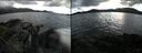 ./images/rivers-inlet/ethel/20160528/ethel20160528_191959.jpg