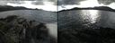 ./images/rivers-inlet/ethel/20160528/ethel20160528_192459.jpg