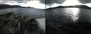 ./images/rivers-inlet/ethel/20160528/ethel20160528_192959.jpg