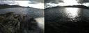 ./images/rivers-inlet/ethel/20160528/ethel20160528_193959.jpg