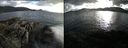 ./images/rivers-inlet/ethel/20160528/ethel20160528_194459.jpg