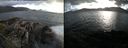 ./images/rivers-inlet/ethel/20160528/ethel20160528_194959.jpg