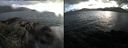 ./images/rivers-inlet/ethel/20160528/ethel20160528_195459.jpg
