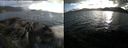 ./images/rivers-inlet/ethel/20160528/ethel20160528_195959.jpg