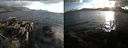 ./images/rivers-inlet/ethel/20160528/ethel20160528_200959.jpg