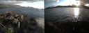 ./images/rivers-inlet/ethel/20160528/ethel20160528_201459.jpg