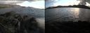 ./images/rivers-inlet/ethel/20160528/ethel20160528_201959.jpg