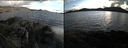 ./images/rivers-inlet/ethel/20160528/ethel20160528_202459.jpg