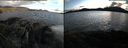 ./images/rivers-inlet/ethel/20160528/ethel20160528_202959.jpg