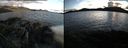 ./images/rivers-inlet/ethel/20160528/ethel20160528_203959.jpg