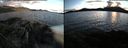 ./images/rivers-inlet/ethel/20160528/ethel20160528_204459.jpg
