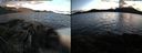 ./images/rivers-inlet/ethel/20160528/ethel20160528_204959.jpg