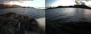 ./images/rivers-inlet/ethel/20160528/ethel20160528_205459.jpg