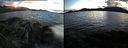 ./images/rivers-inlet/ethel/20160528/ethel20160528_205959.jpg