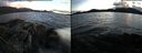 ./images/rivers-inlet/ethel/20160528/ethel20160528_210959.jpg