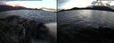 ./images/rivers-inlet/ethel/20160528/ethel20160528_211459.jpg