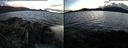 ./images/rivers-inlet/ethel/20160528/ethel20160528_211959.jpg