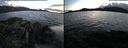 ./images/rivers-inlet/ethel/20160528/ethel20160528_212459.jpg