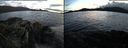 ./images/rivers-inlet/ethel/20160528/ethel20160528_212959.jpg